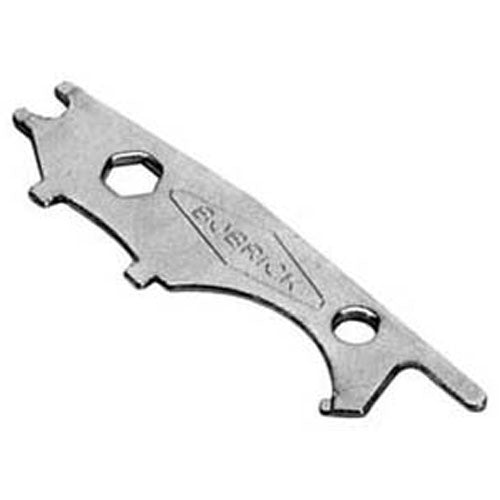 24-17 Bobrick - Black Toilet Tissue Spindle Replacement 24-17 Bobrick - Black Toilet Tissue Spindle Replacement